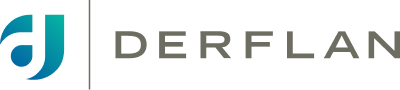 DERFLAN